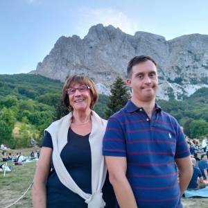 294109773_365816359036136_8444534770505629426_n