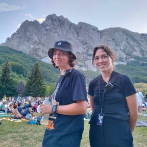 294127630_521129629771723_2354159995670731786_n