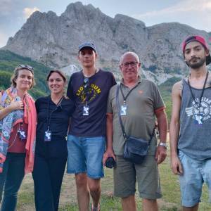 294172974_455617726147673_1590803494004488473_n