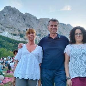 294229066_3171732466382040_5220410655338008292_n