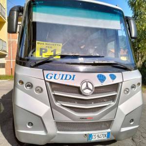 294310404_1107101440234975_608576374018086658_n