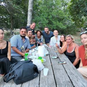 294321051_398974462113605_1194242862151555175_n