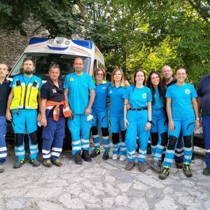 294697584_1318459231895561_7312559479585763515_n