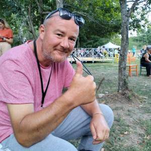 294706056_1391635101358911_1134212574368597127_n