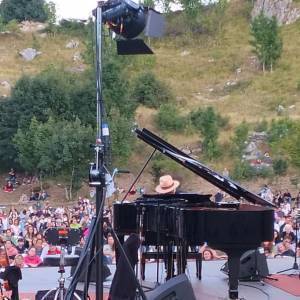 294872673_788256152616660_3275388899895733803_n