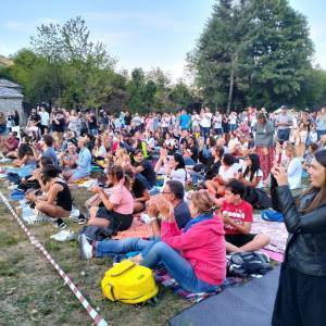 294899474_1190180825171377_1027938774123122338_n