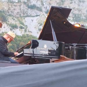 294914316_430256092381035_4910241660560380599_n