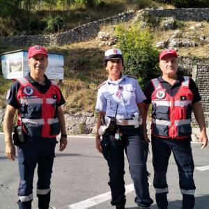 294917775_1629149180800568_8672041604027148420_n