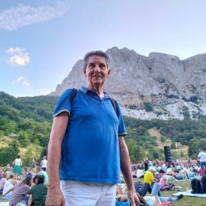 295073504_3488358224717855_8452689801469294390_n