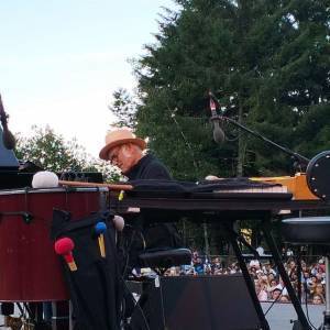 295103236_815377752794619_5390754837526781_n