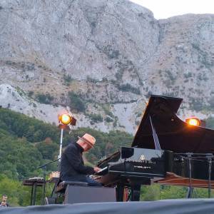 295111397_1095382624407570_3107322266808736388_n