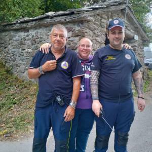 295606778_465200158364742_6599401103126726587_n