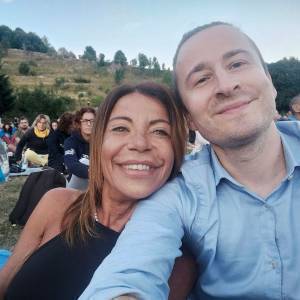 295626156_1201942473922801_9120156272963819073_n