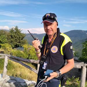 296199064_5312352318850518_3202520777772230751_n