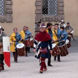 220604164802_RLS_LCCMDVL_1440S