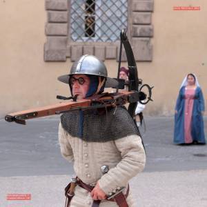 220604164818_RLS_LCCMDVL_1440S