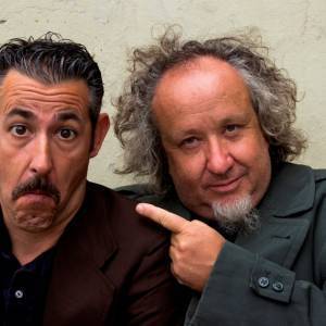 Urge nuova orizzontale insieme