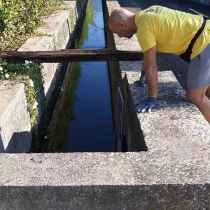 Legambiente_Capannori_16_OK