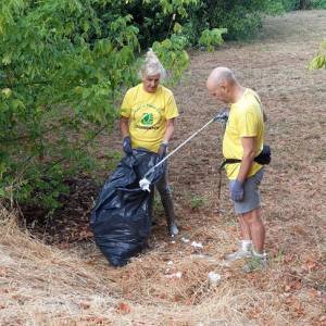 Legambiente_Capannori_9_OK