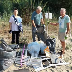 Uniti_OltreSerchio_3