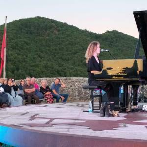 294283816_943375530396986_1788154707828675027_n