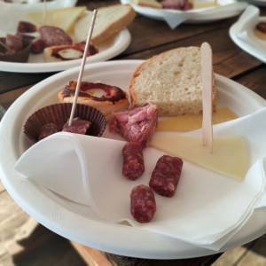 294356615_754430452279008_6239466836377746283_n