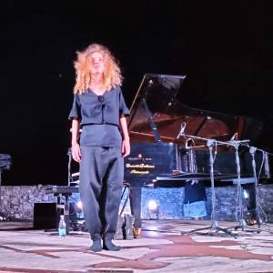 294383090_781369972997317_707719894376586345_n