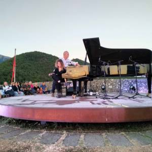 294410616_587226086186015_9046811816991018619_n