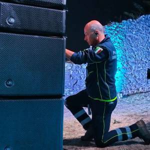 294427163_1465006830606655_983871467556319558_n