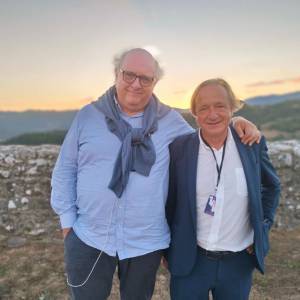 294444832_378667180878227_6591348222828901666_n