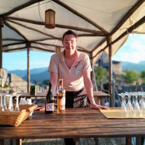 294490799_468401448019226_4035204350064243551_n