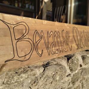 294697584_385159253725189_6829319998834254163_n