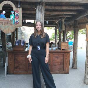 294792214_567037151583258_502719501358884868_n