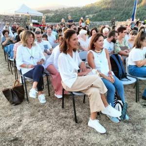 294956180_804376587226856_3607047648196503767_n