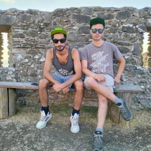 295013599_1886746574861083_5070492211972328059_n