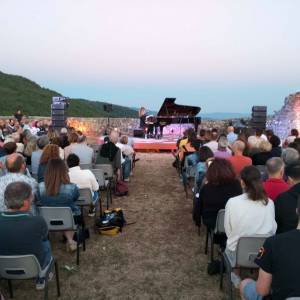 295232426_1100834087196316_7757179634119324959_n