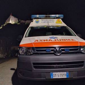 295233572_455074439801910_6220309296093423954_n