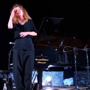 295306398_428084262414906_6333040774547159947_n