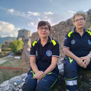 295406329_772291107153337_5611271200191378693_n