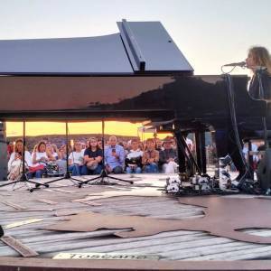 295434675_507677027796370_8714425290857142930_n