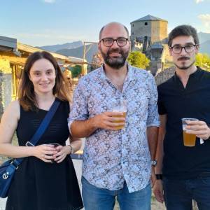 295469390_424499253032372_8074182218358760646_n