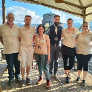 295649596_609834920874329_2197590205310047121_n