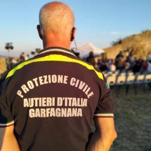 295657864_3363479027205043_306013081724792207_n