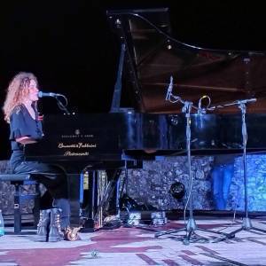 295677679_603108537992464_2715945571263298522_n