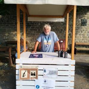 295811558_1483690468756583_3774369357890211176_n