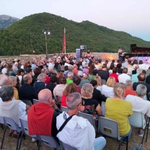 296088665_582096423357005_6376521640005845200_n