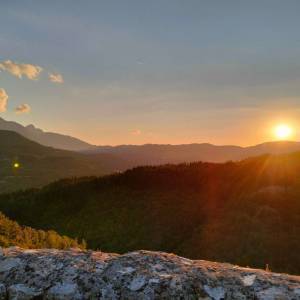 296204072_389094256658936_6090229046812143959_n