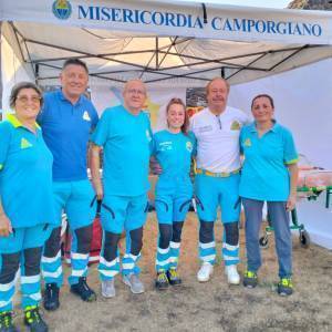 296340674_1409615339450510_7249704497268446726_n