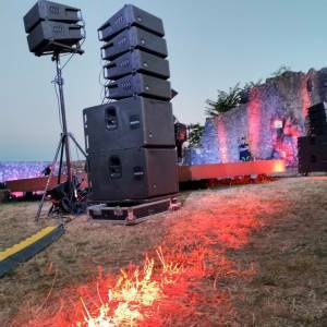 296463482_635247770966593_2968891136930438273_n