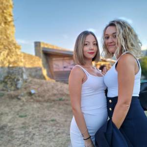 296521070_5107829536010172_7727229479669370552_n